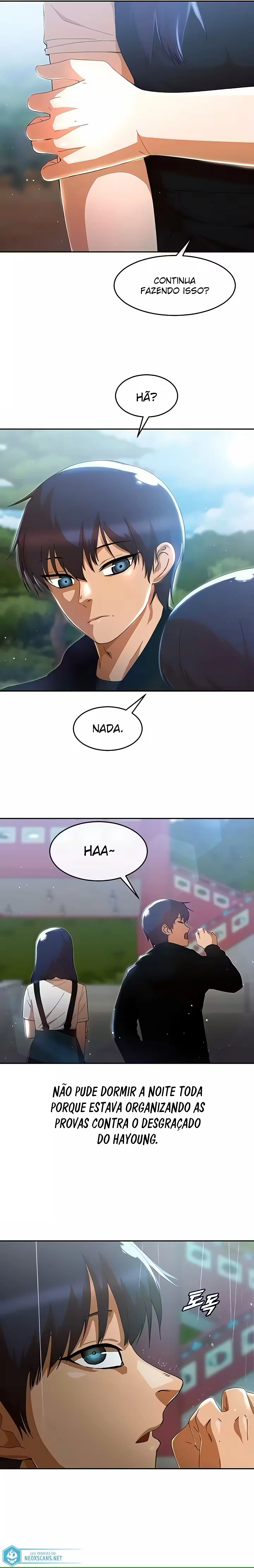 Página 8