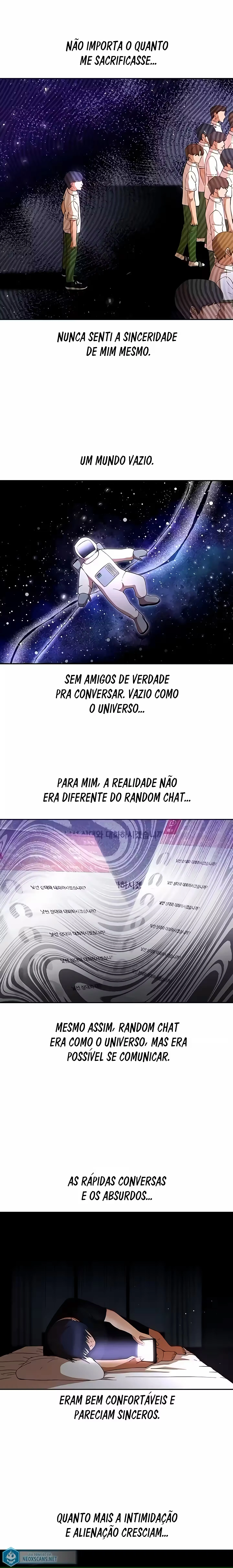 Página 17