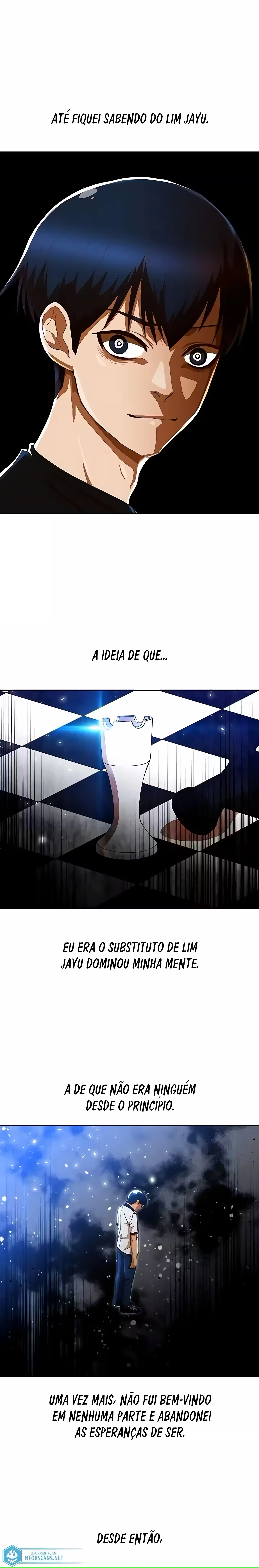 Página 22