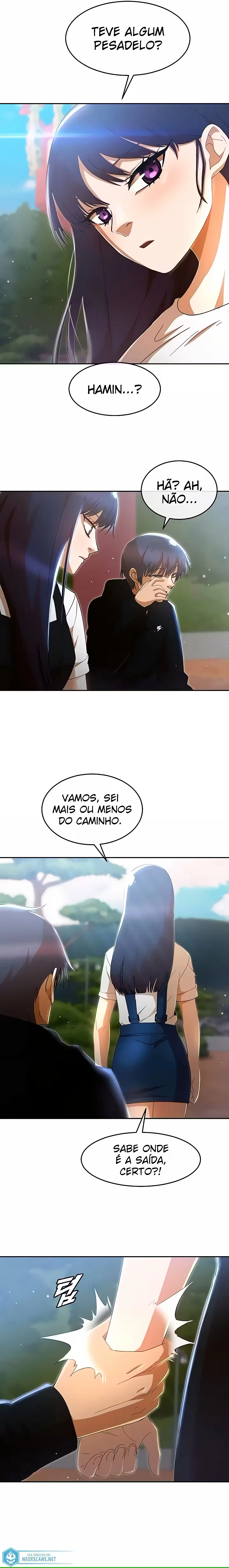 Página 26