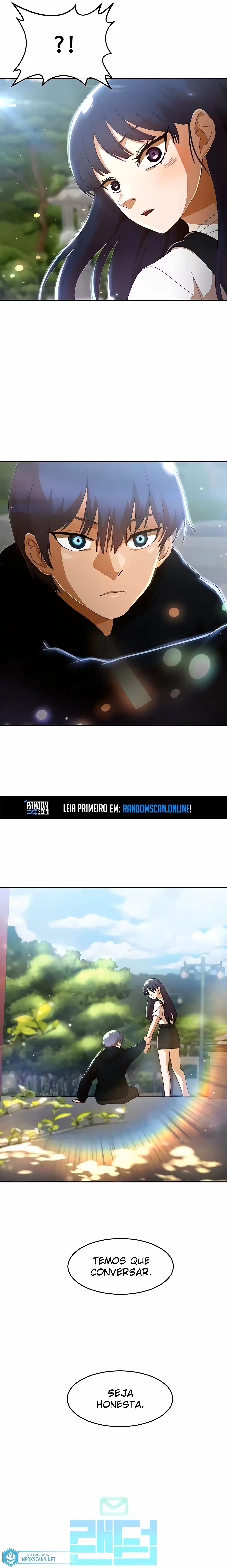 Página 27