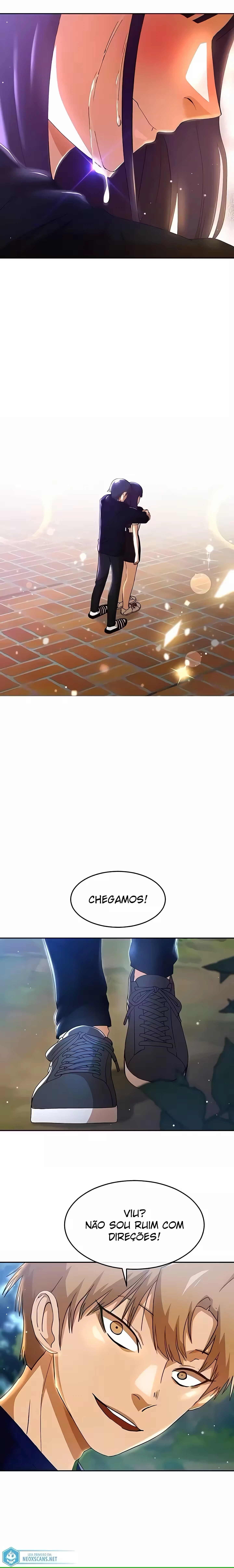 Página 26