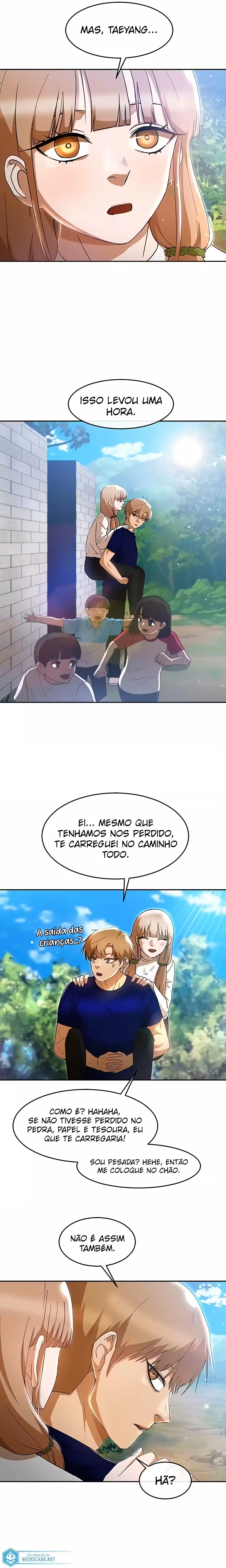 Página 27
