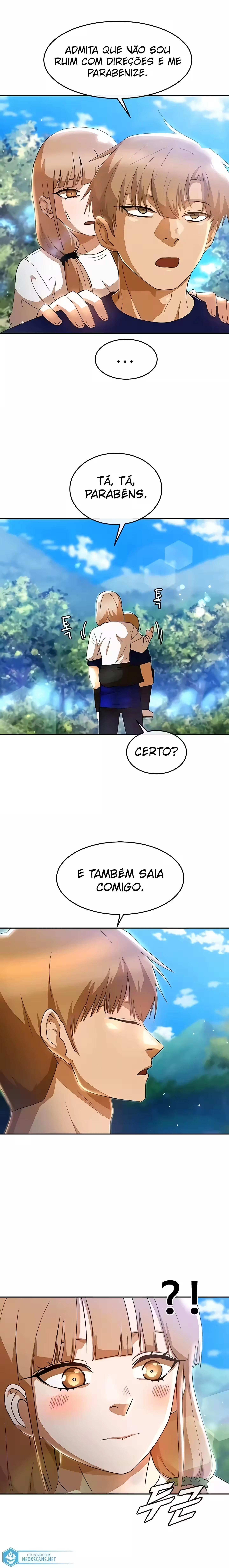 Página 28