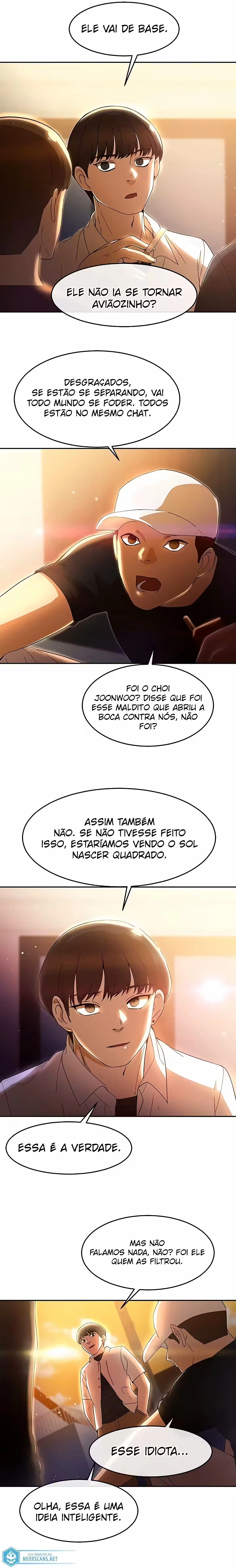 Página 31