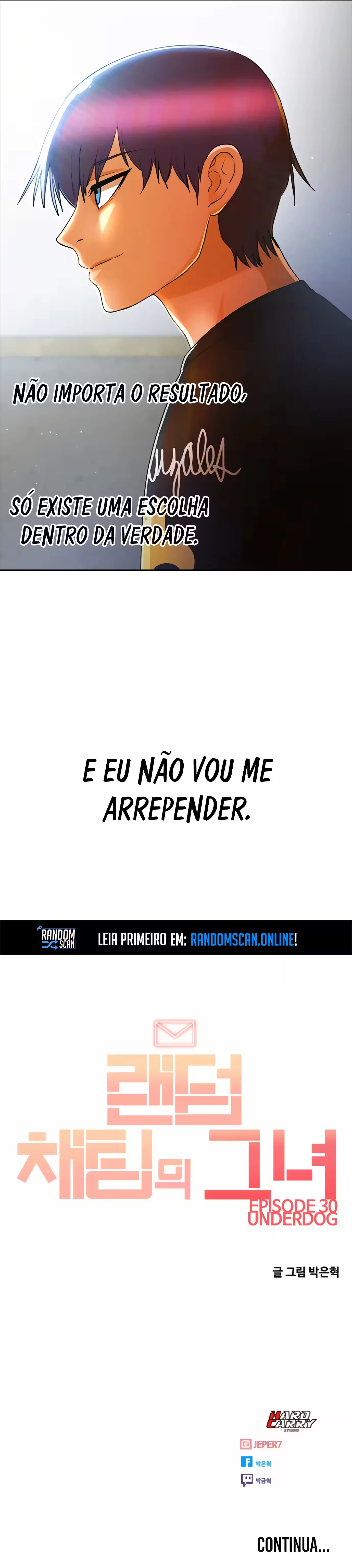 Página 21