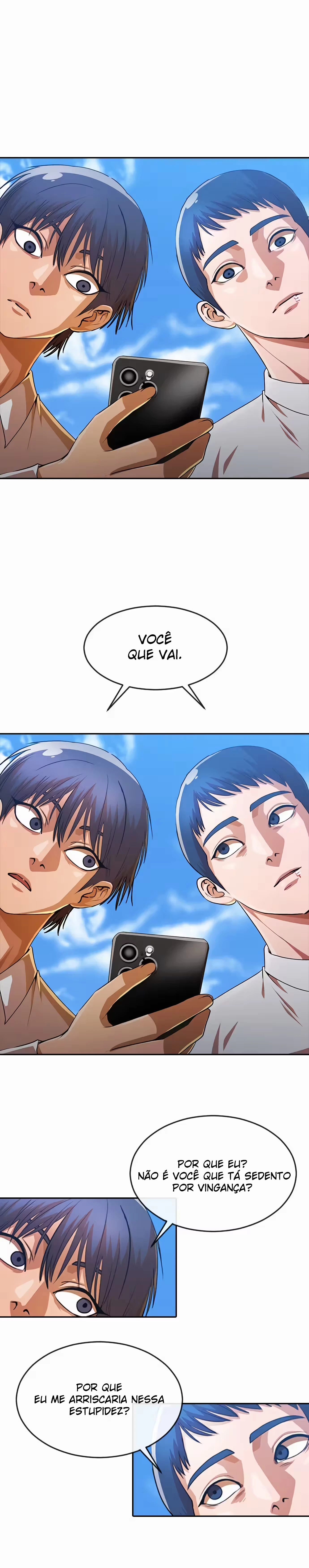 Página 24