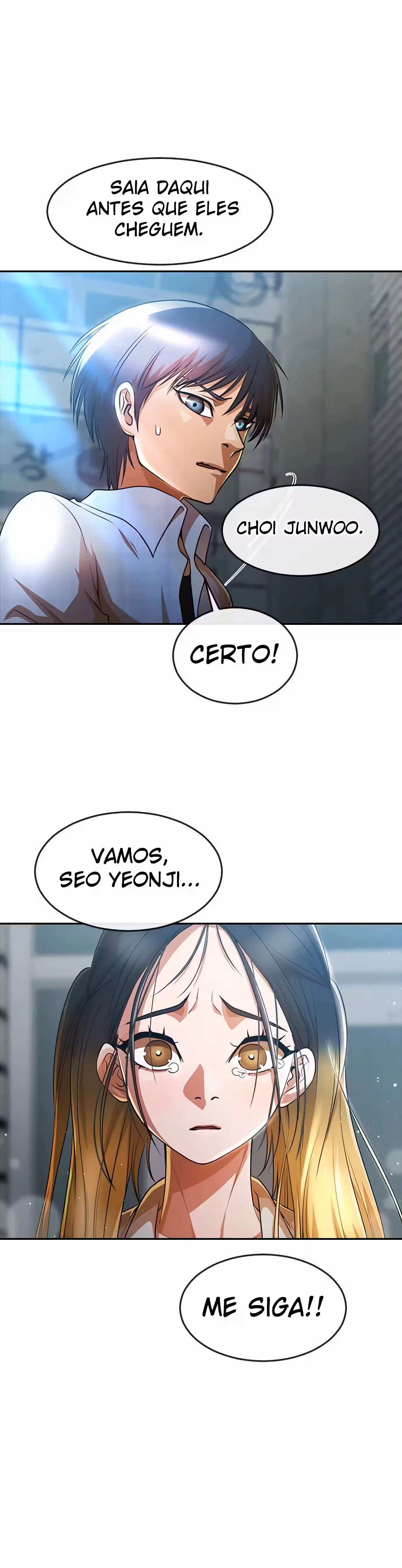 Página 24