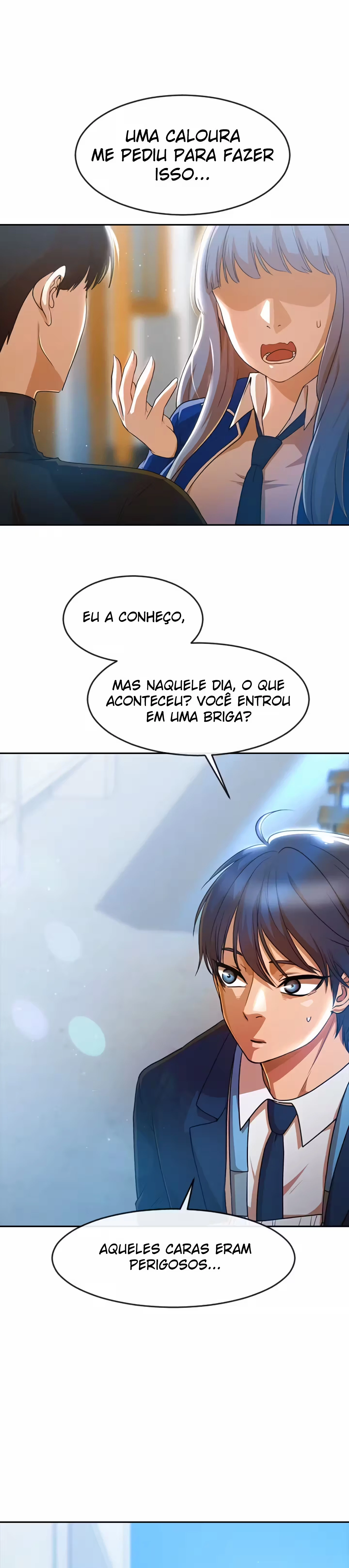 Página 13