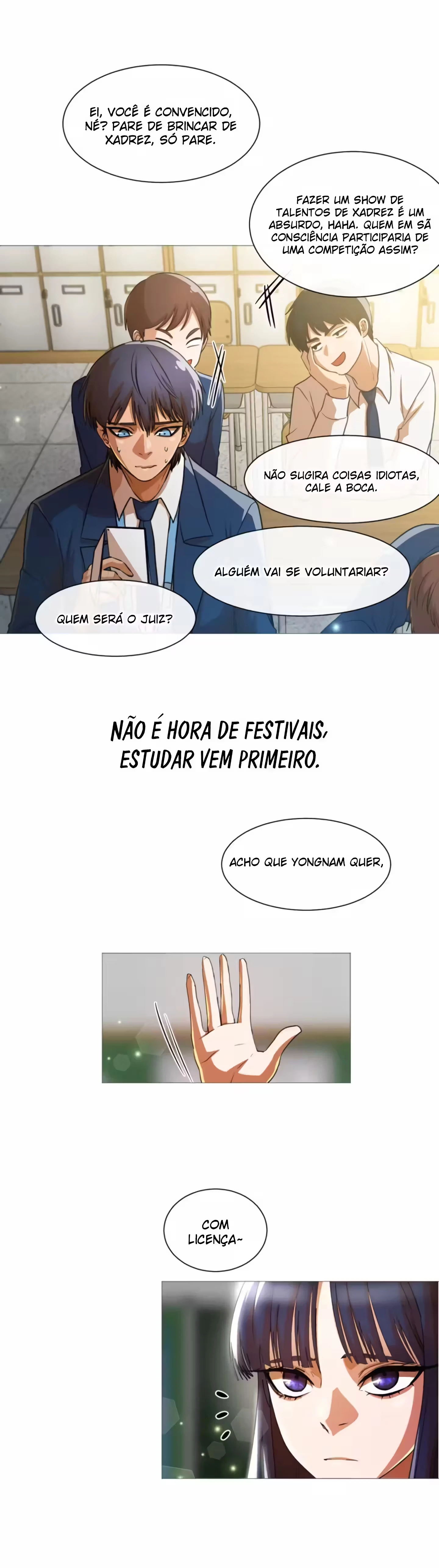 Página 19