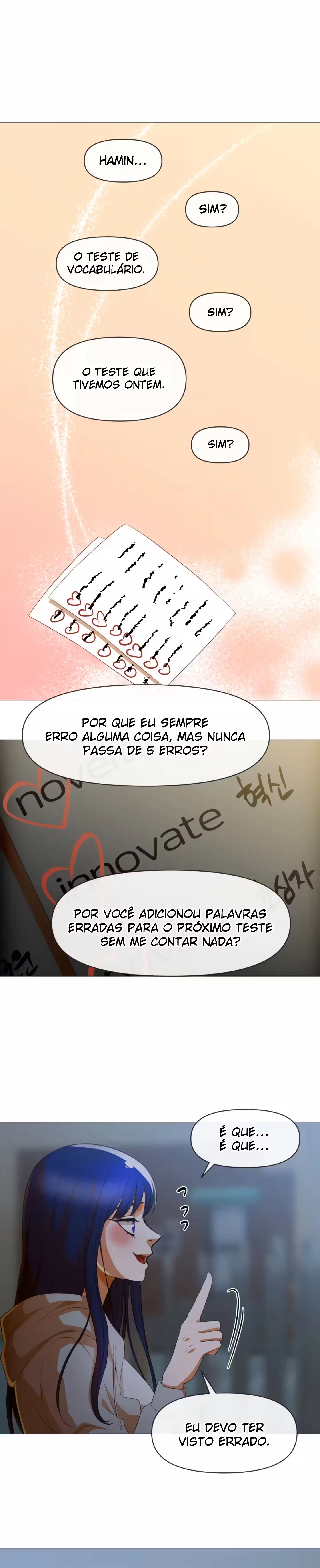 Página 13