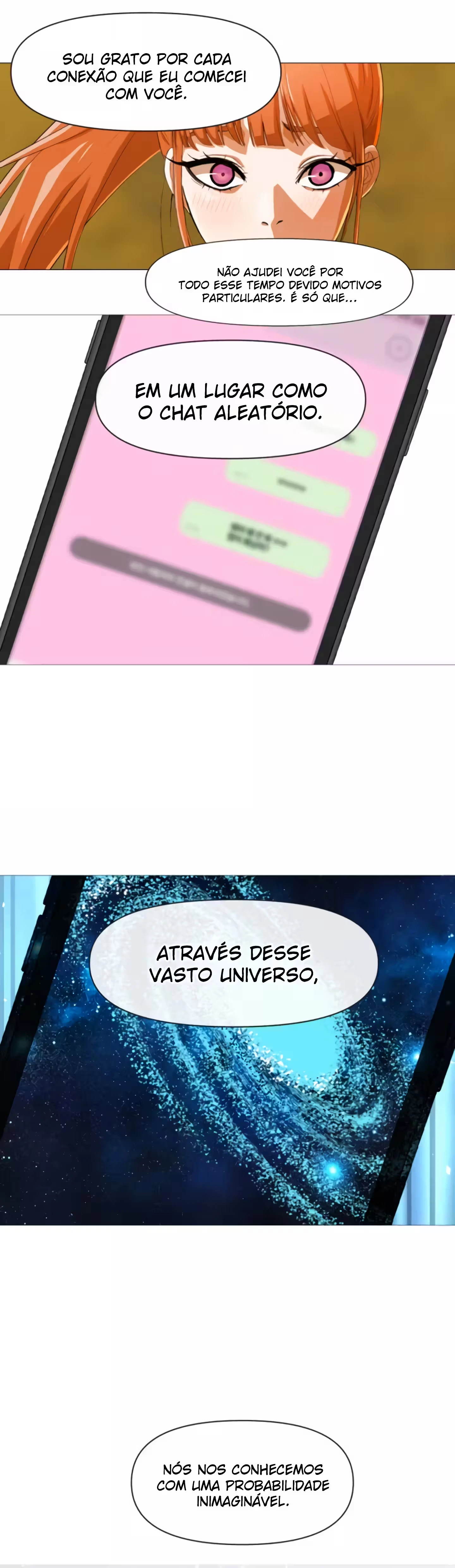 Página 23