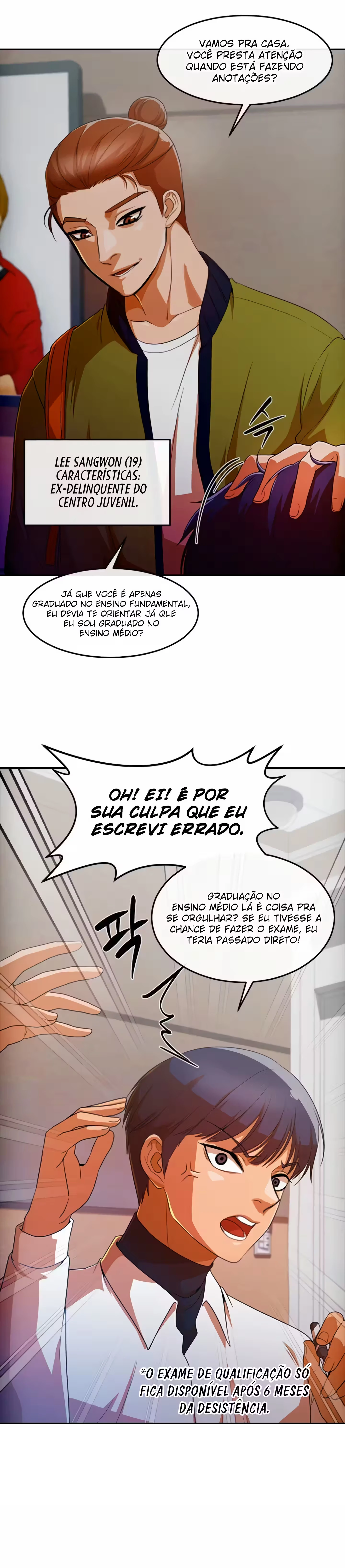 Página 13