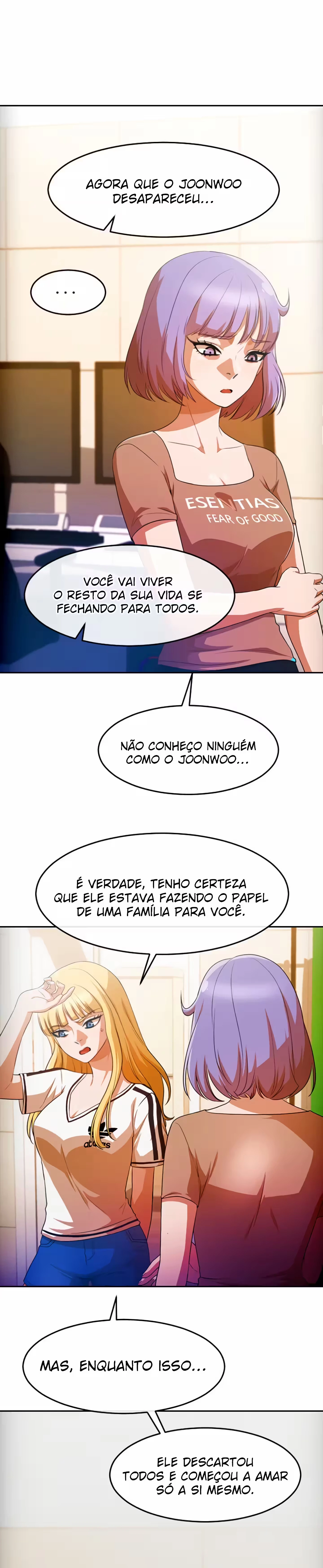 Página 13
