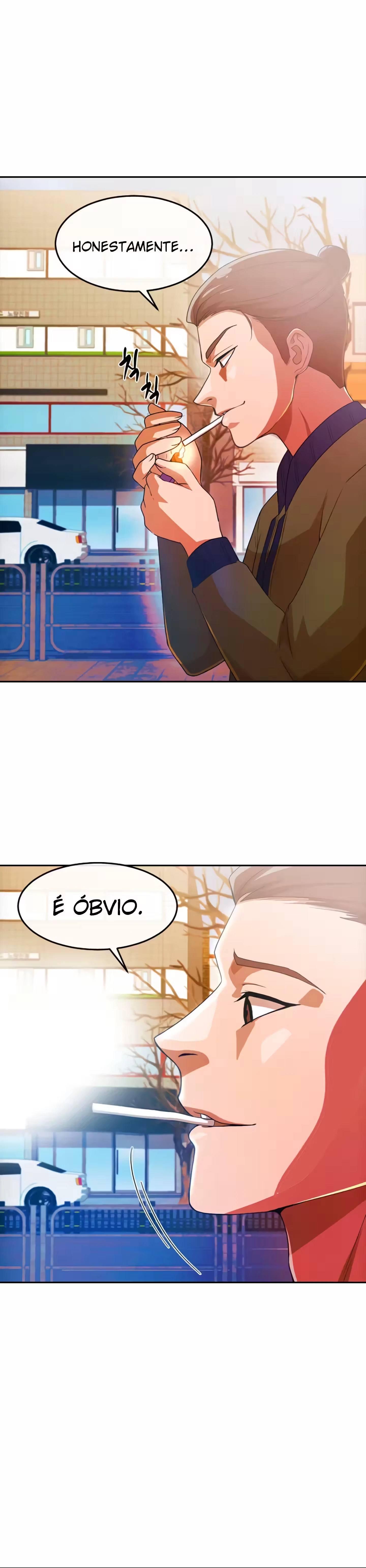 Página 27
