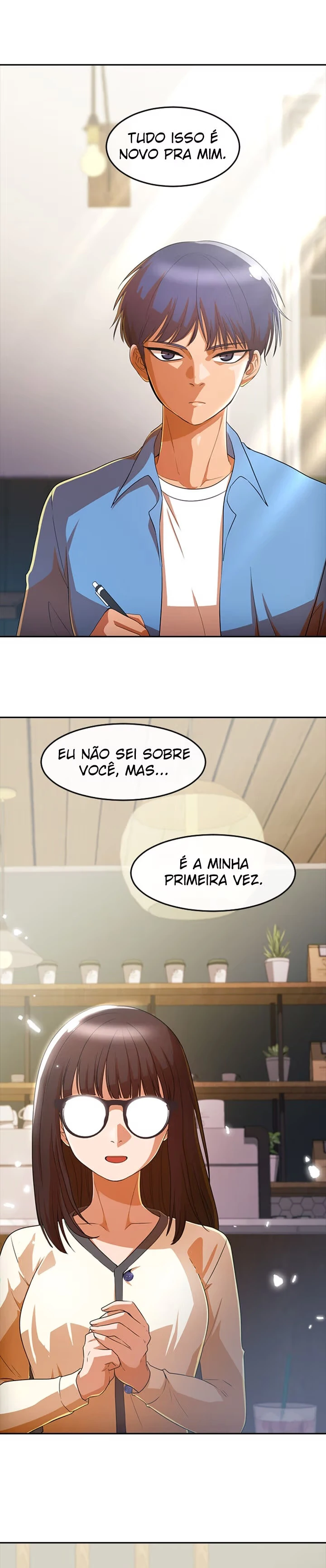 Página 13