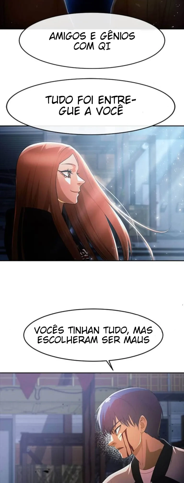 Página 20