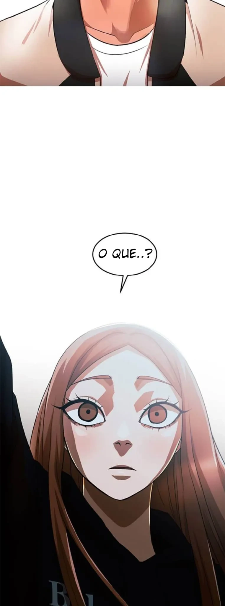 Página 48
