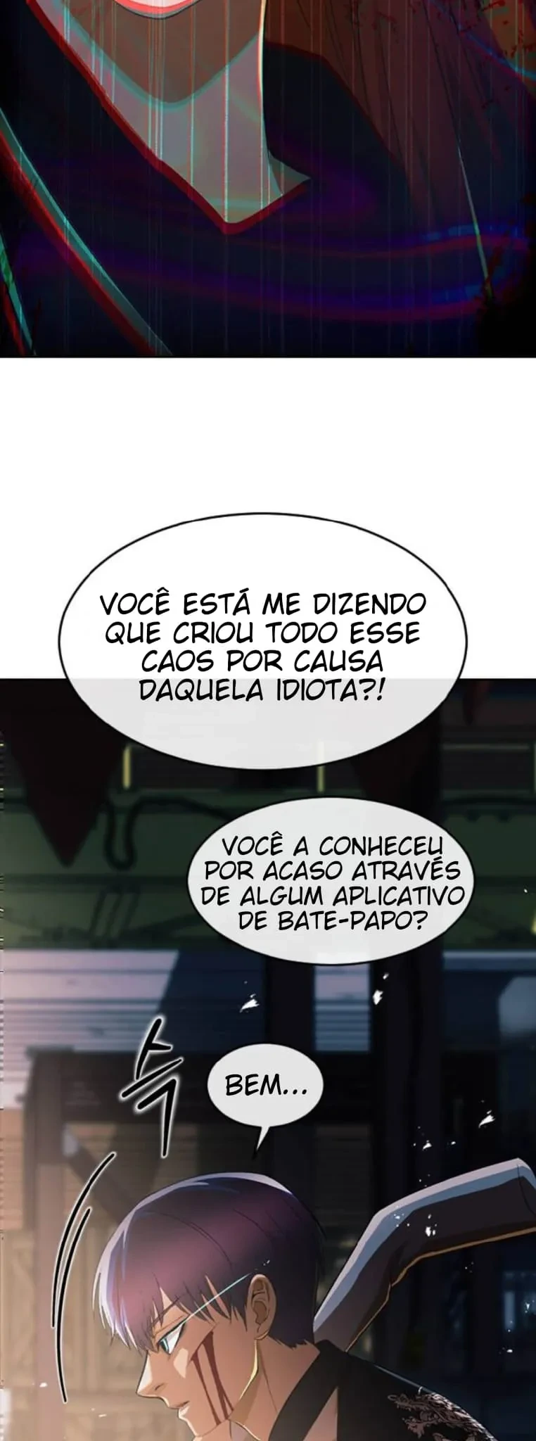 Página 50
