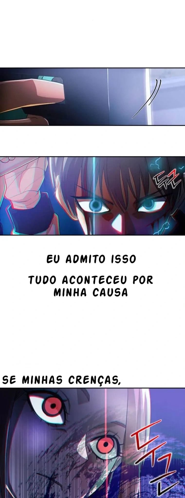 Página 56