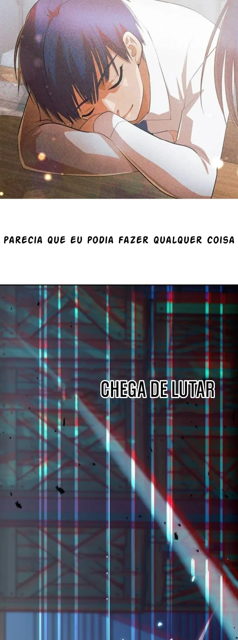 Página 66