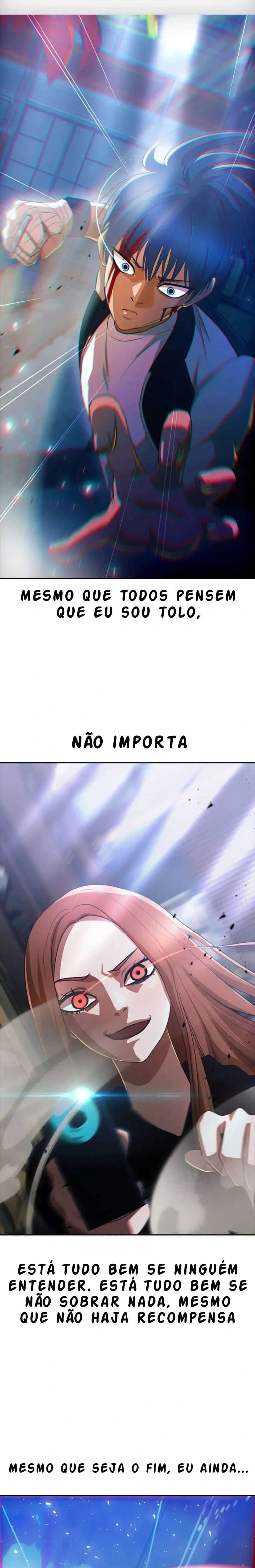 Página 70