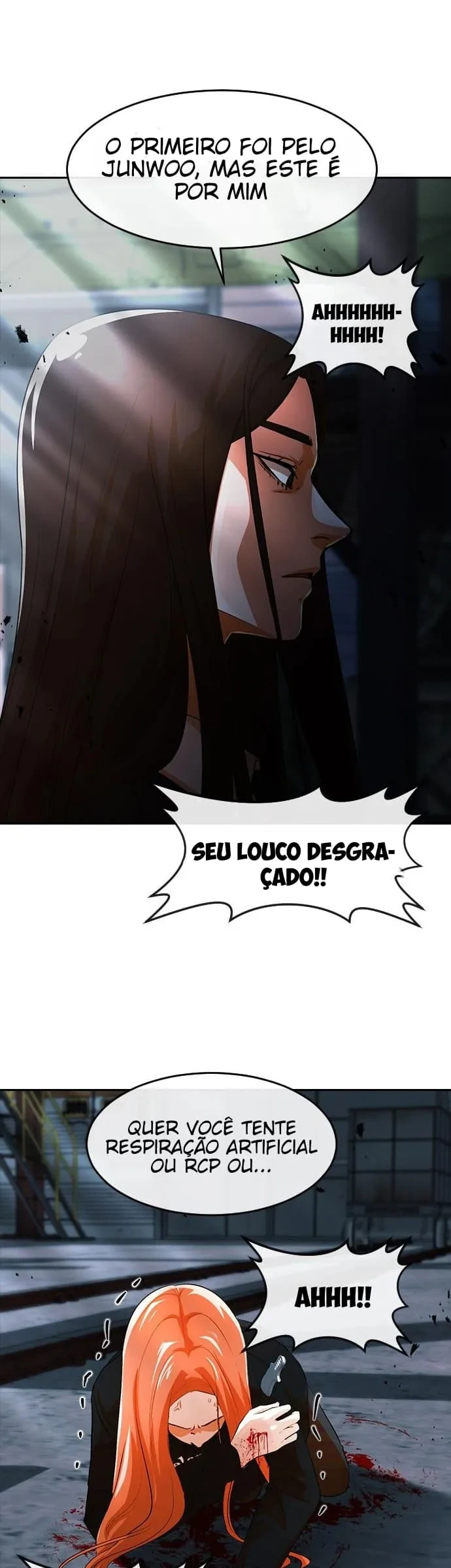 Página 17
