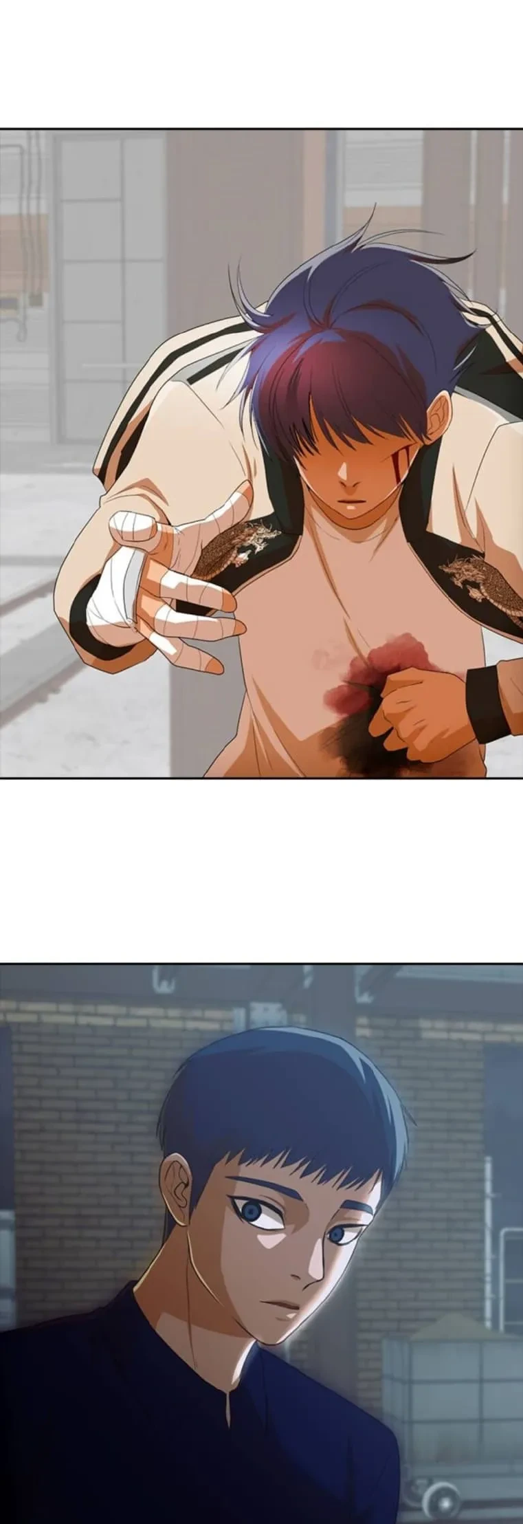 Página 5