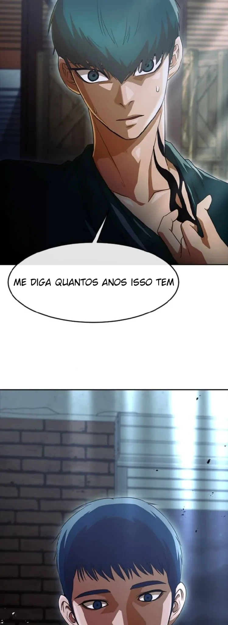 Página 29