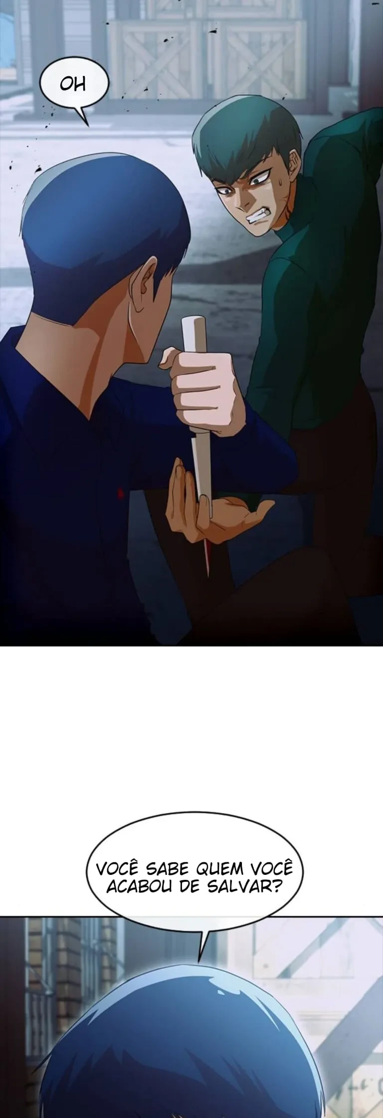 Página 39