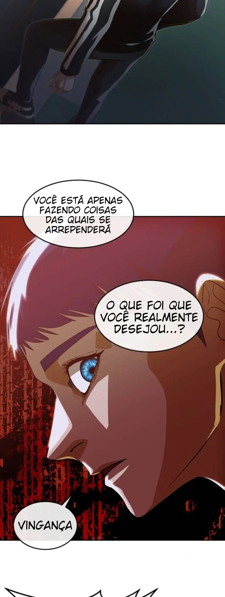 Página 46