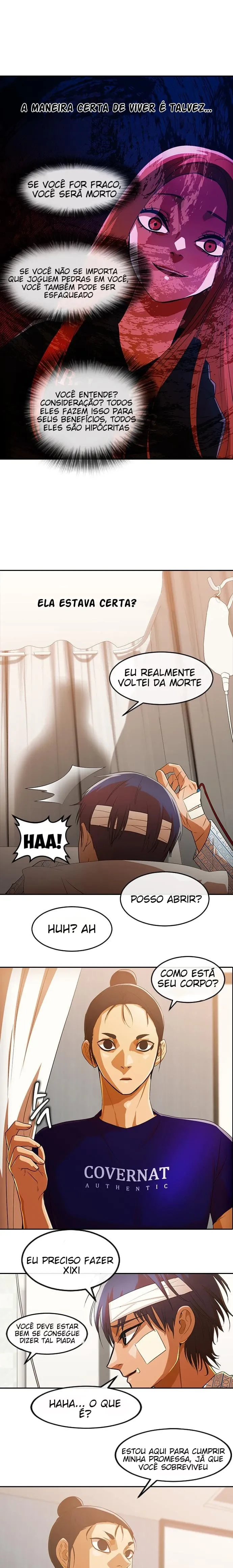 Página 10