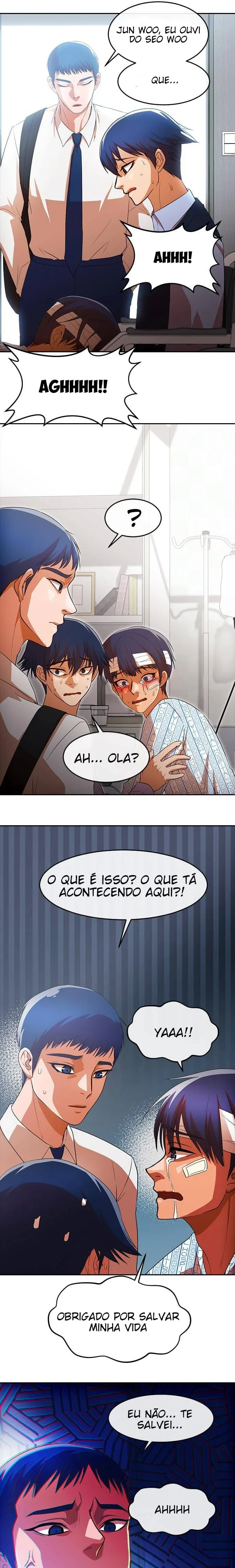 Página 17