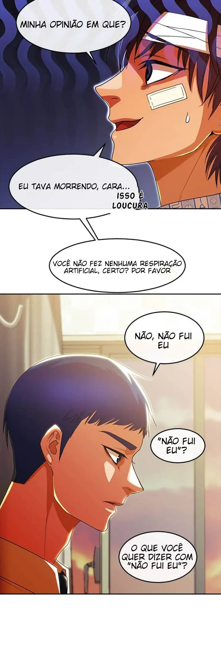 Página 13