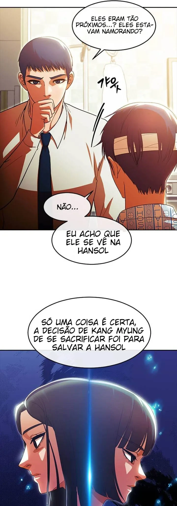 Página 21
