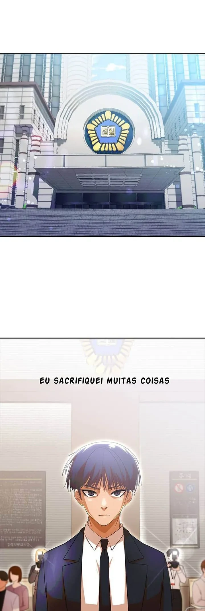 Página 31