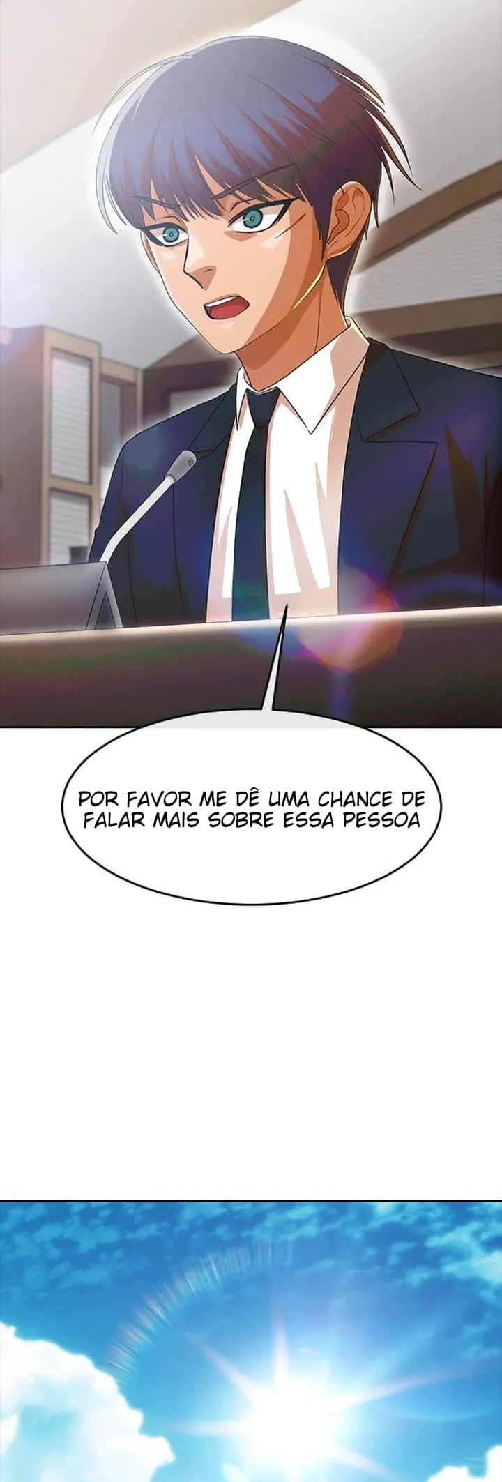 Página 39