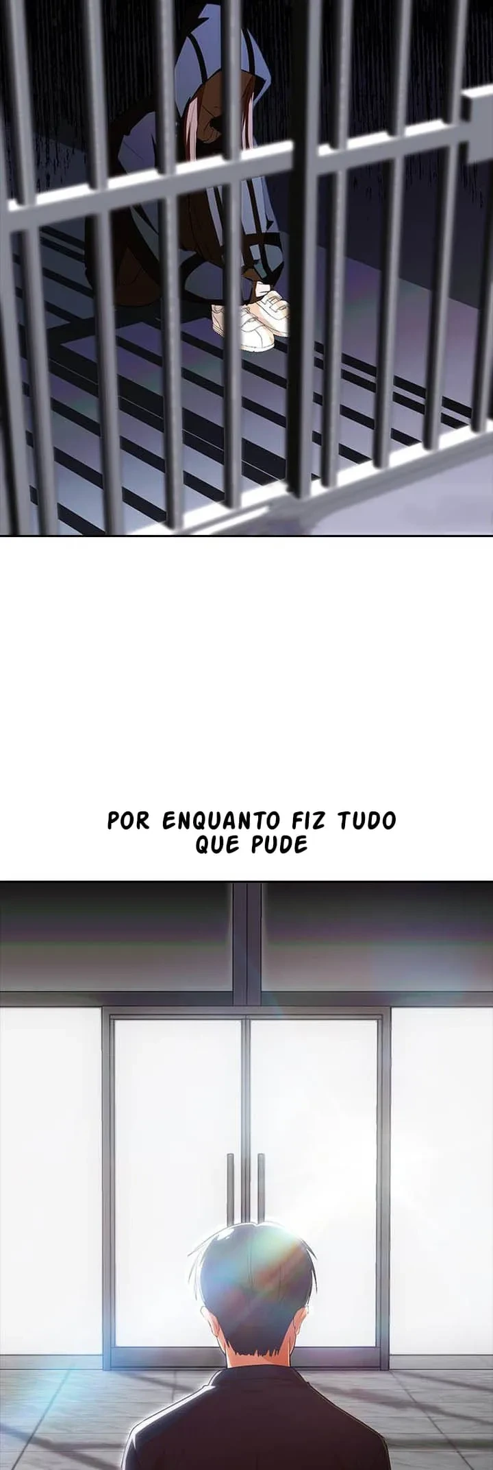 Página 42
