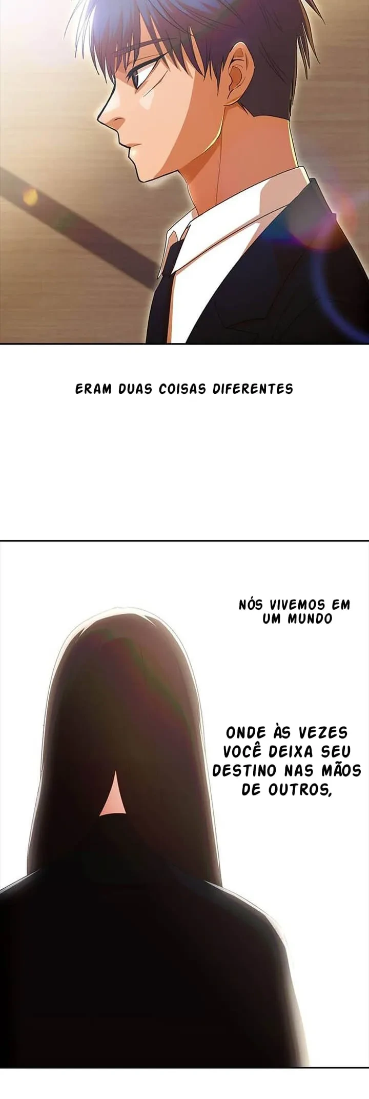 Página 45