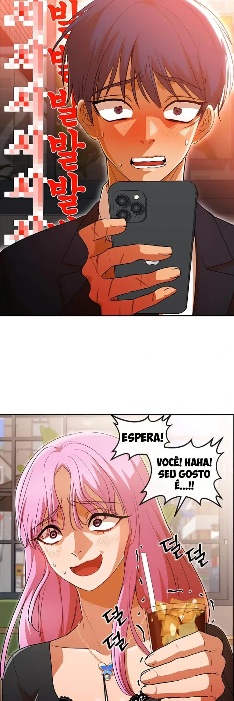 Página 38