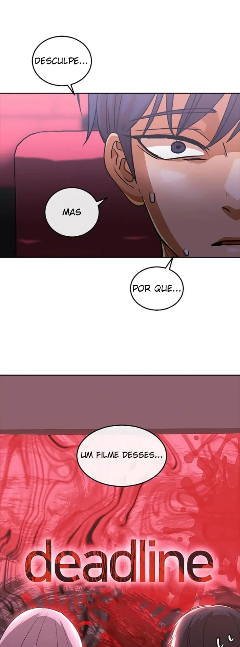 Página 50