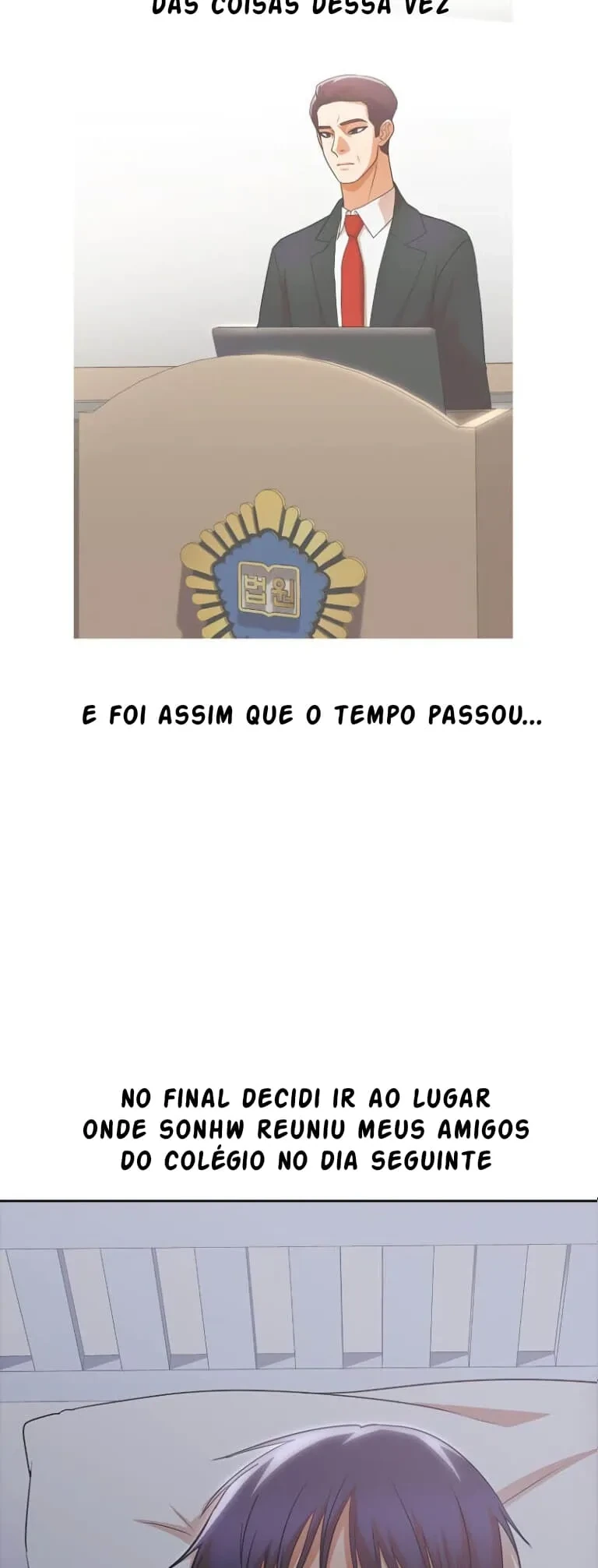 Página 38