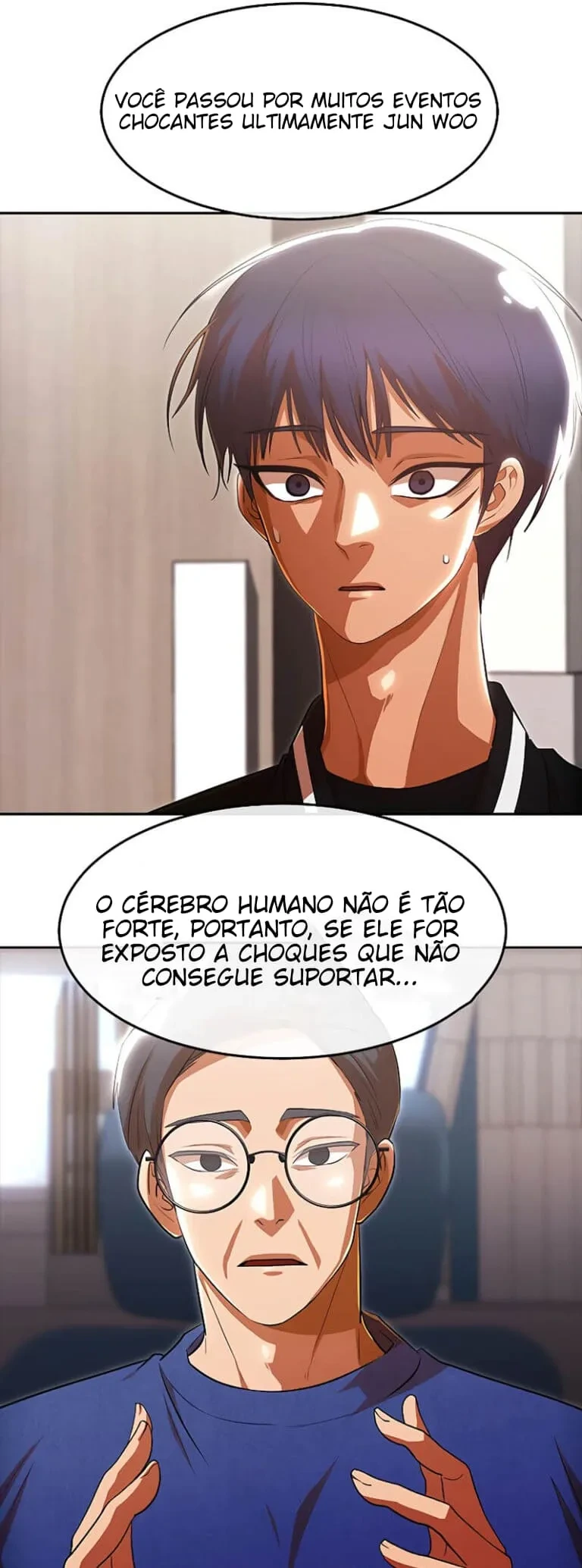 Página 21