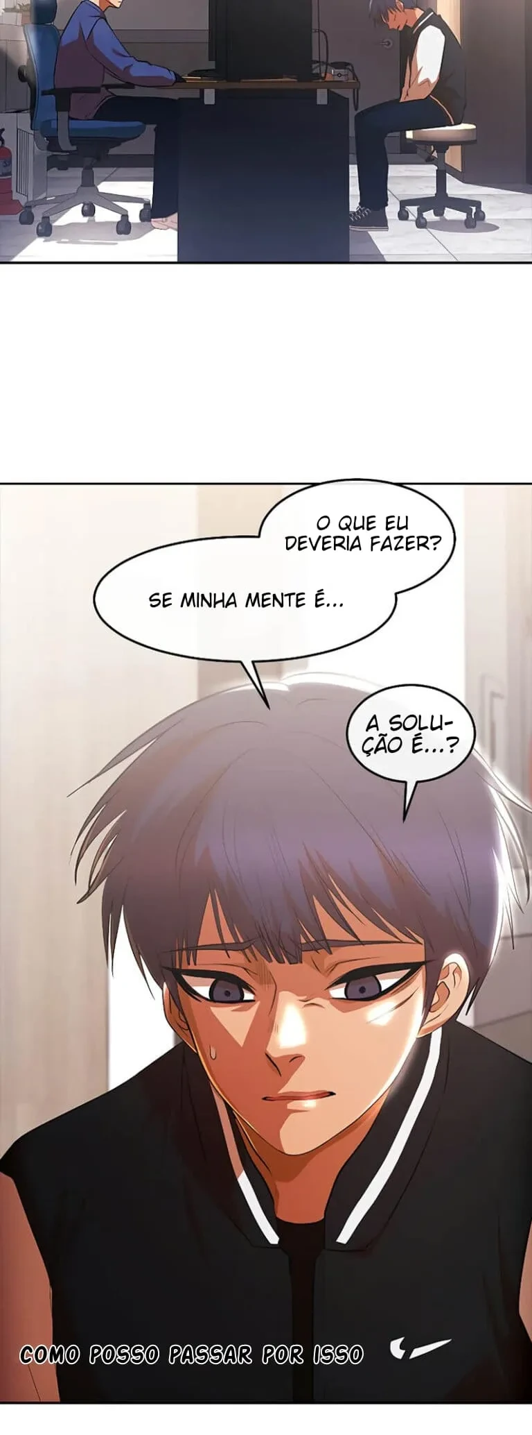 Página 23