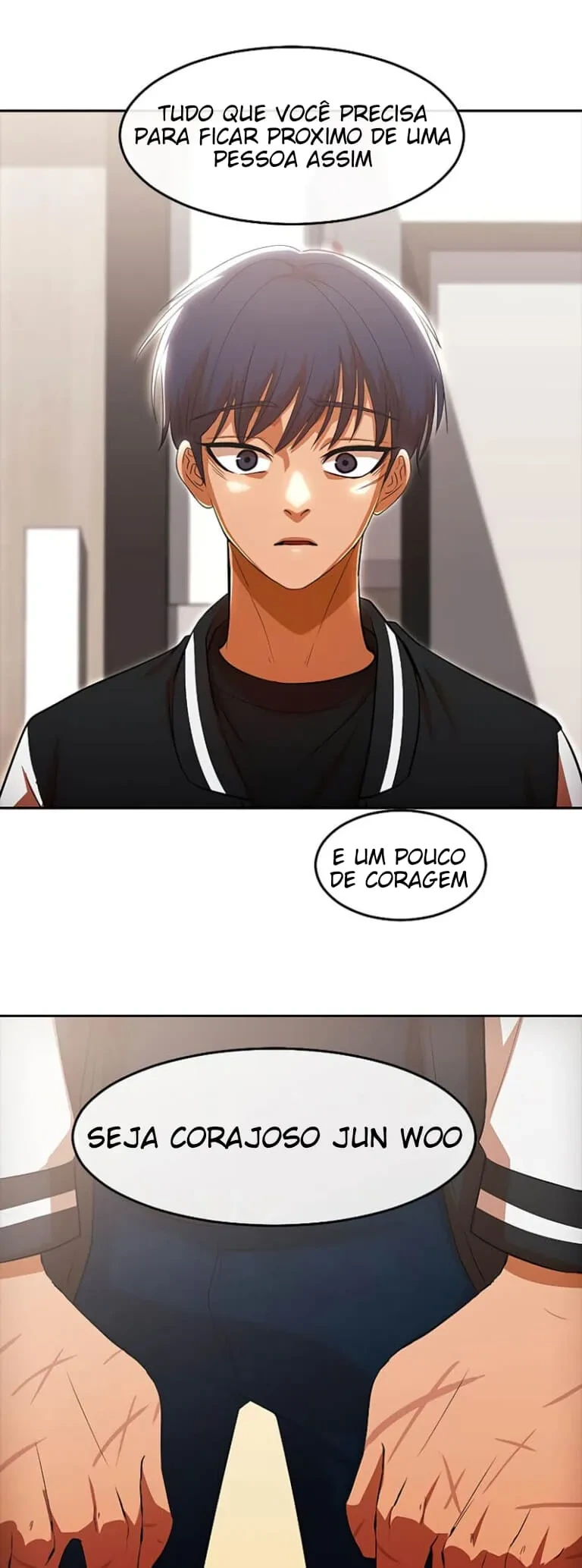 Página 26