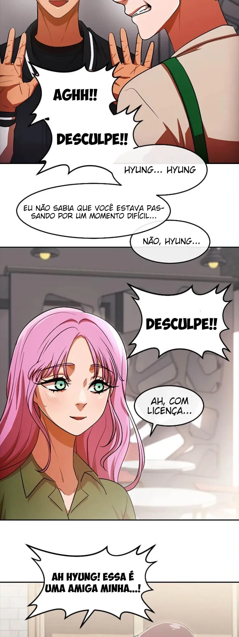 Página 33
