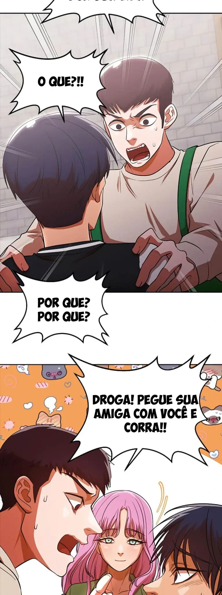 Página 38