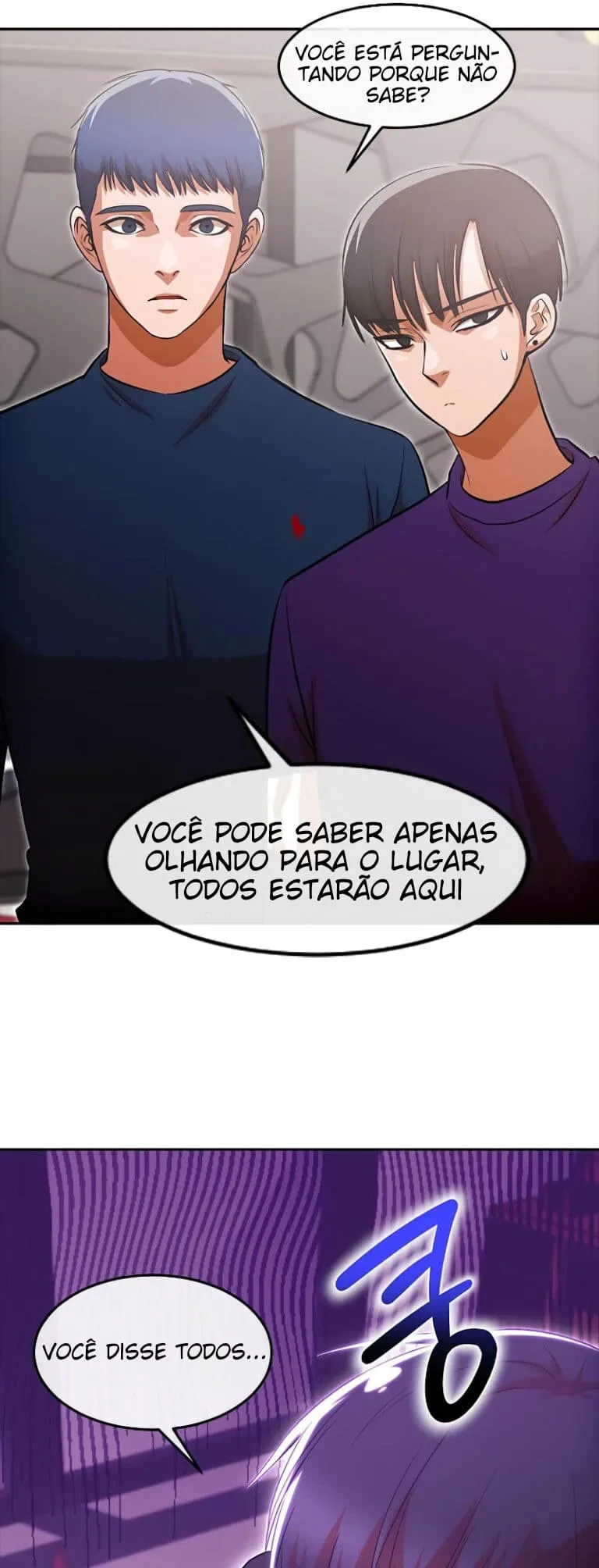Página 48