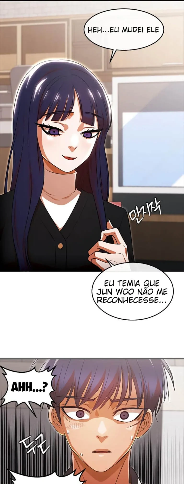 Página 27