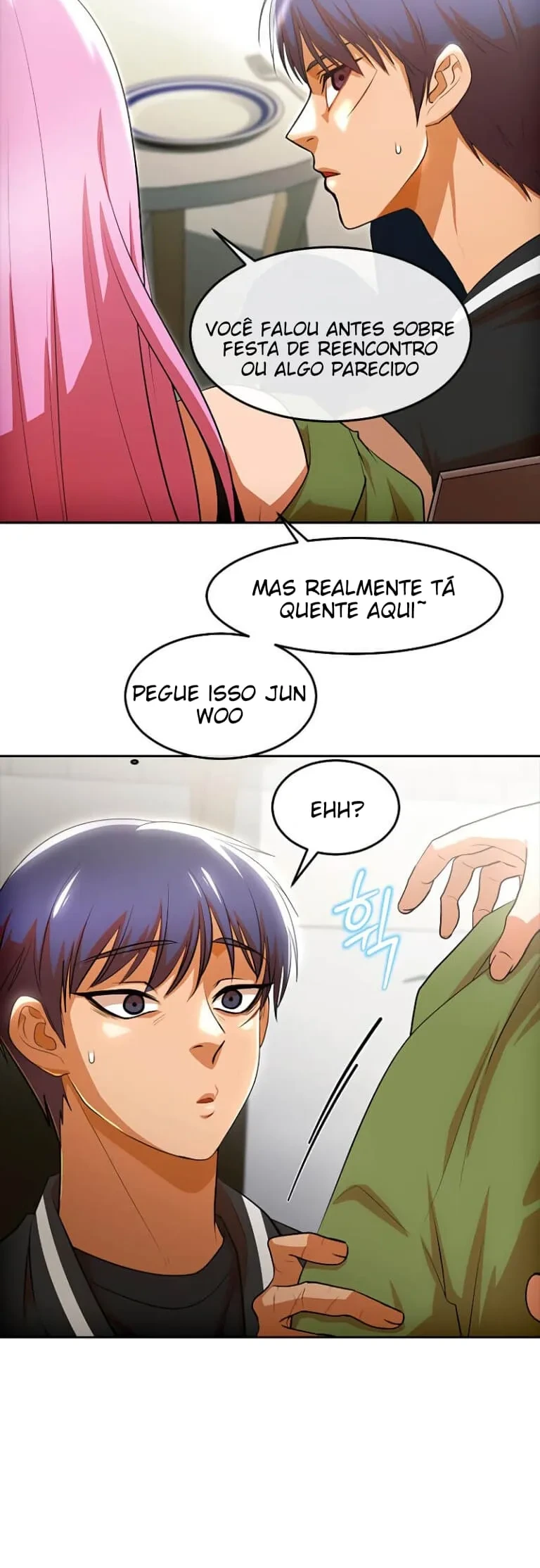 Página 19